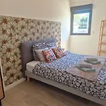 Spacieux T2, Residence Charles Trenet