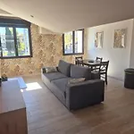 Spacieux T2, Residence Charles Trenet